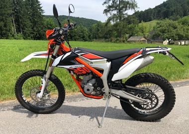 Gebrauchte Gebrauchte