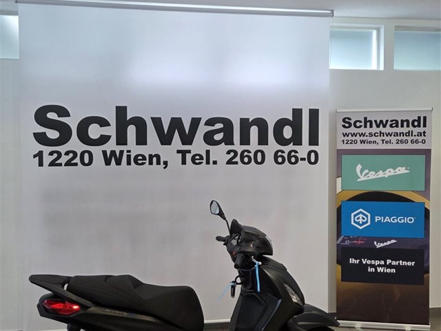 Gebrauchtfahrzeug Gebrauchtfahrzeug