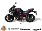Offer Kawasaki Z650