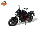 Offer Kawasaki Z650