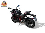 Offer Kawasaki Z650