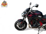 Offer Kawasaki Z650