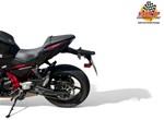 Offer Kawasaki Z650