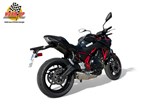 Offer Kawasaki Z650
