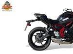 Offer Kawasaki Z650