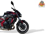 Offer Kawasaki Z650
