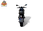 Offer Kawasaki Z650