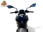Offer Kawasaki Z650