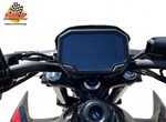 Offer Kawasaki Z650