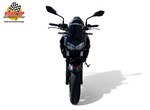 Offer Kawasaki Z650