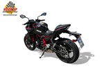 Angebot Kawasaki Z650