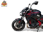 Angebot Kawasaki Z650