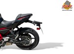 Angebot Kawasaki Z650