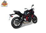 Angebot Kawasaki Z650