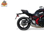 Angebot Kawasaki Z650