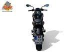 Angebot Kawasaki Z650