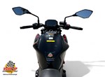 Angebot Kawasaki Z650