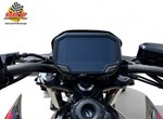 Angebot Kawasaki Z650