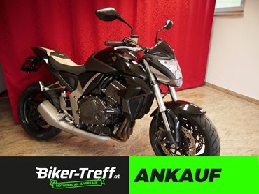 Honda CB 1000 R