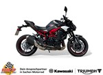 Angebot Kawasaki Z900