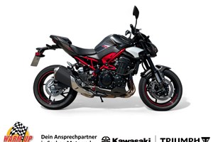 Angebot Kawasaki Z900