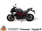 Angebot Kawasaki Z900