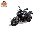 Angebot Kawasaki Z900