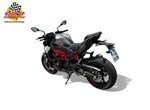 Angebot Kawasaki Z900