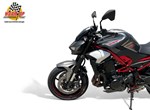 Angebot Kawasaki Z900