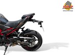 Angebot Kawasaki Z900