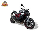 Angebot Kawasaki Z900