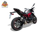Angebot Kawasaki Z900