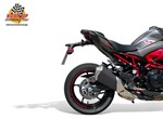 Angebot Kawasaki Z900
