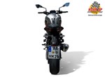 Angebot Kawasaki Z900