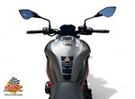 Angebot Kawasaki Z900