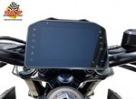 Angebot Kawasaki Z900