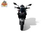 Angebot Kawasaki Z900