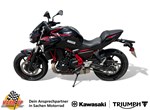 Angebot Kawasaki Z900 70kW