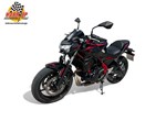 Angebot Kawasaki Z900 70kW