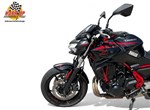Angebot Kawasaki Z900 70kW