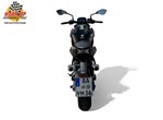 Angebot Kawasaki Z900 70kW