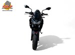 Angebot Kawasaki Z900 70kW