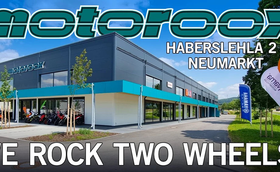 Angebot KTM 1290 Super Adventure R Bild 2: Angebot KTM 1290 Super Adventure R