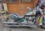Motorrad