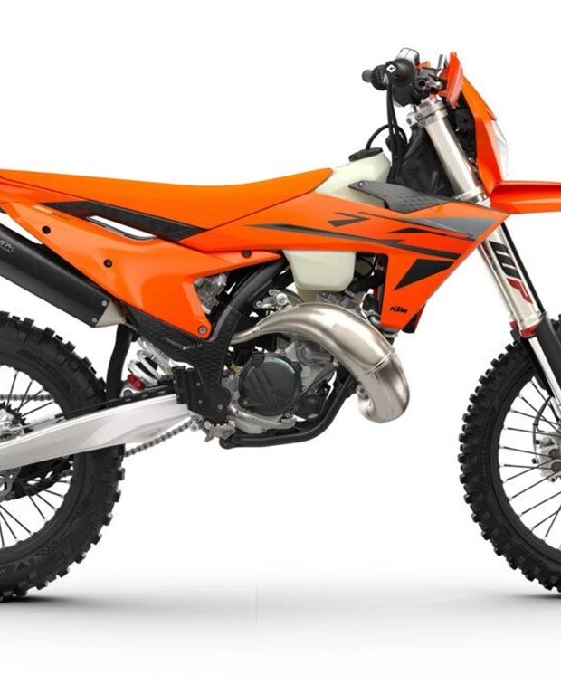 KTM 150 EXC<br />AKTION!!! BESTELLUNG!!!