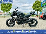 Angebot Kawasaki Z900