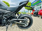 Angebot Kawasaki Z900