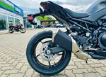 Angebot Kawasaki Z900