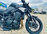 Angebot Kawasaki Z900