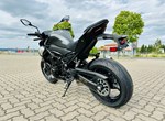 Angebot Kawasaki Z900